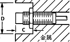 光電開關 傳感器