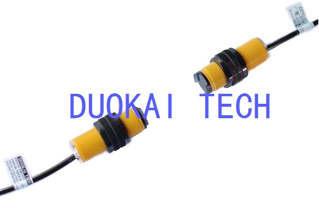 ͨl t⌦(du) _(ki)P(gun) 늄(dng)T(mn)