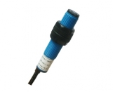 M12 늂 (du)ʽ