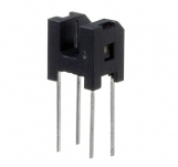 SG211V _P(gun) 늂