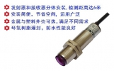 M18 _P(gun)-(du)ʽ
